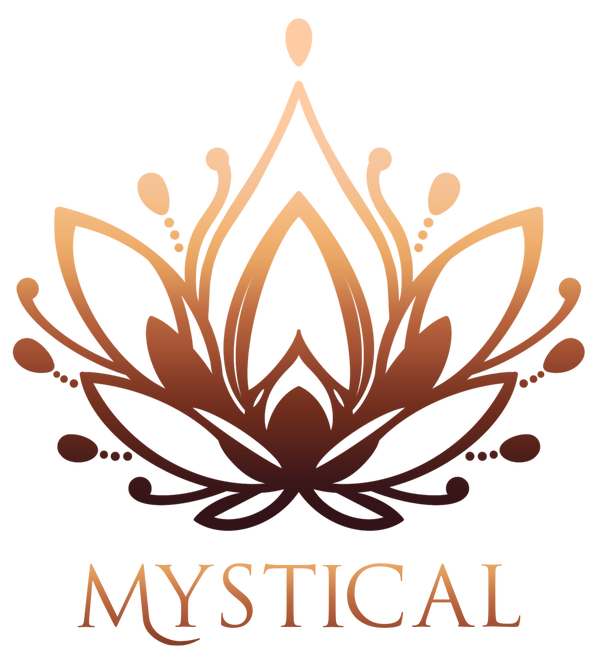 Mystical