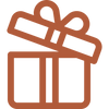 Perfect for Gifting